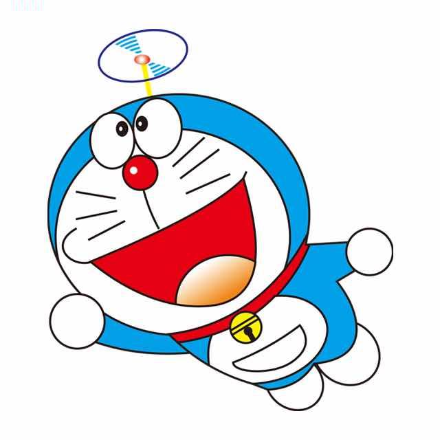 没想好名字