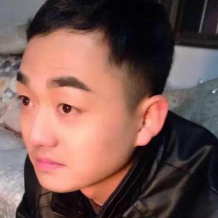 报废车二手车，机动车一切业务