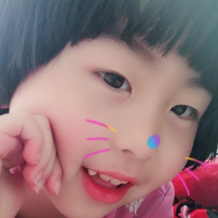简•沫