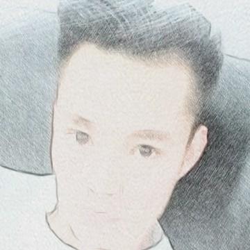 阿伟