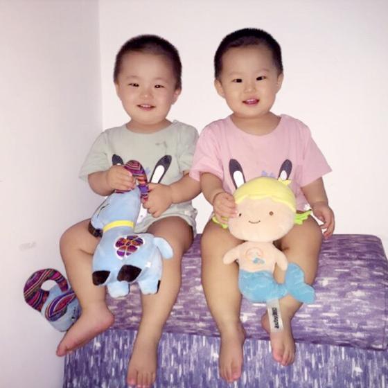 是勇敢牛牛啊¹⁹¹⁵