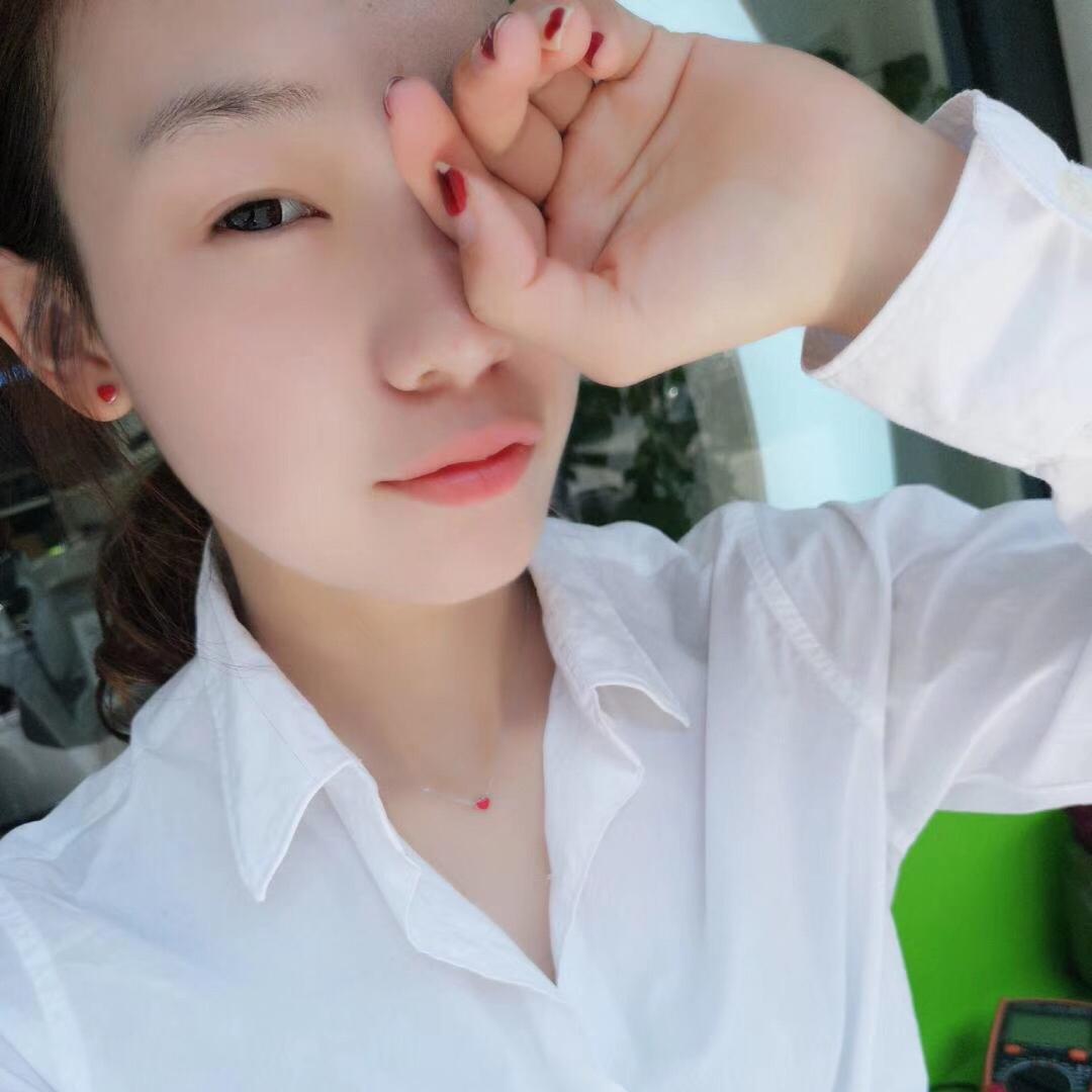 ZEEHO极核文一路店