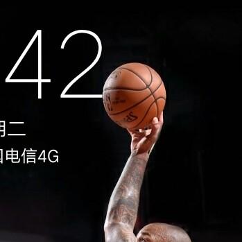 欧派衣柜高颜整家定制