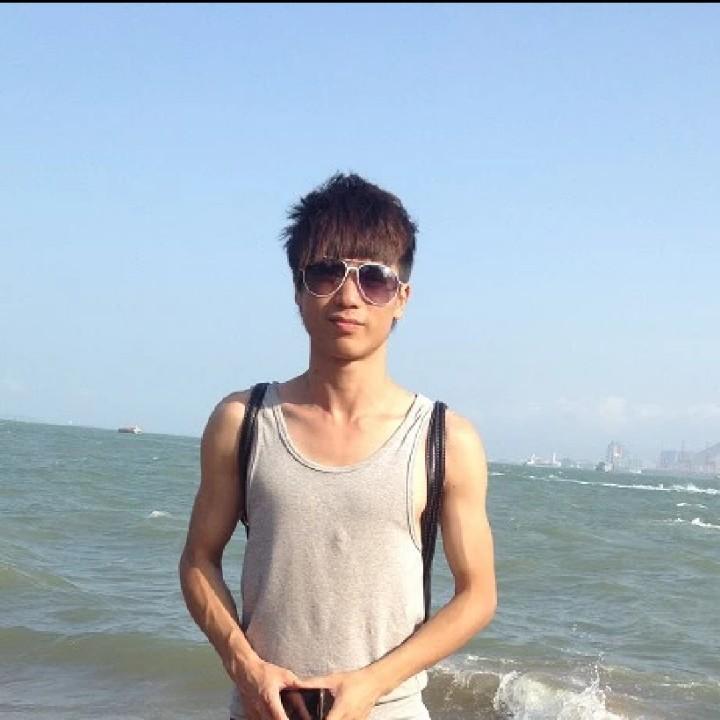 大江寻味