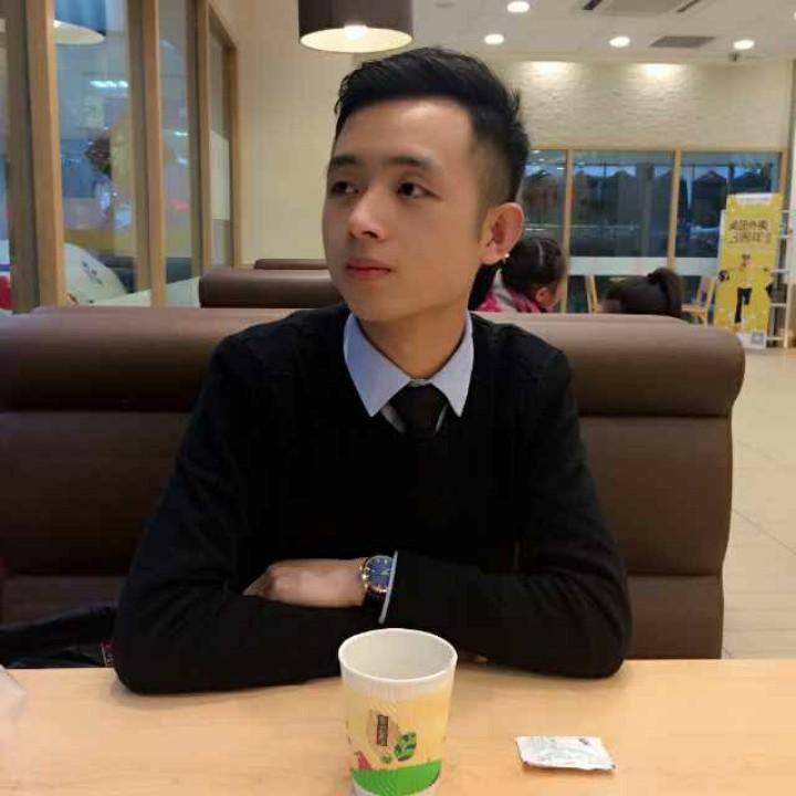 聆听世界的脚步