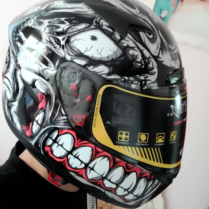 宝鼻鼻