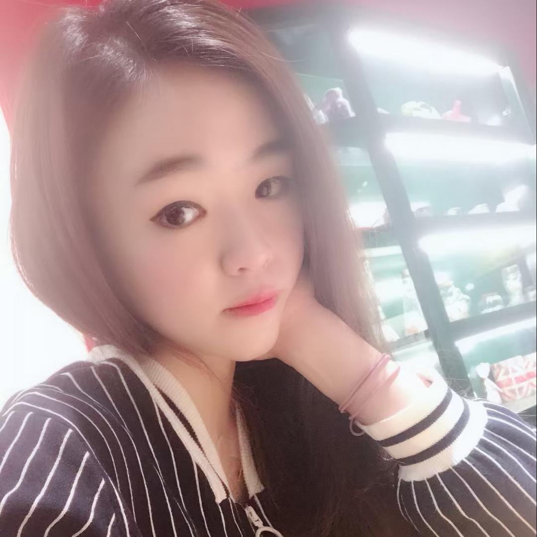 姐姐。