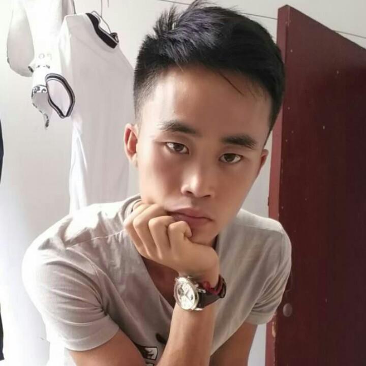 度数过高
