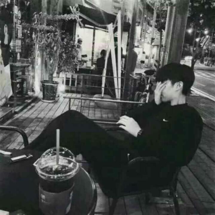 ~最熟悉的陌生人£