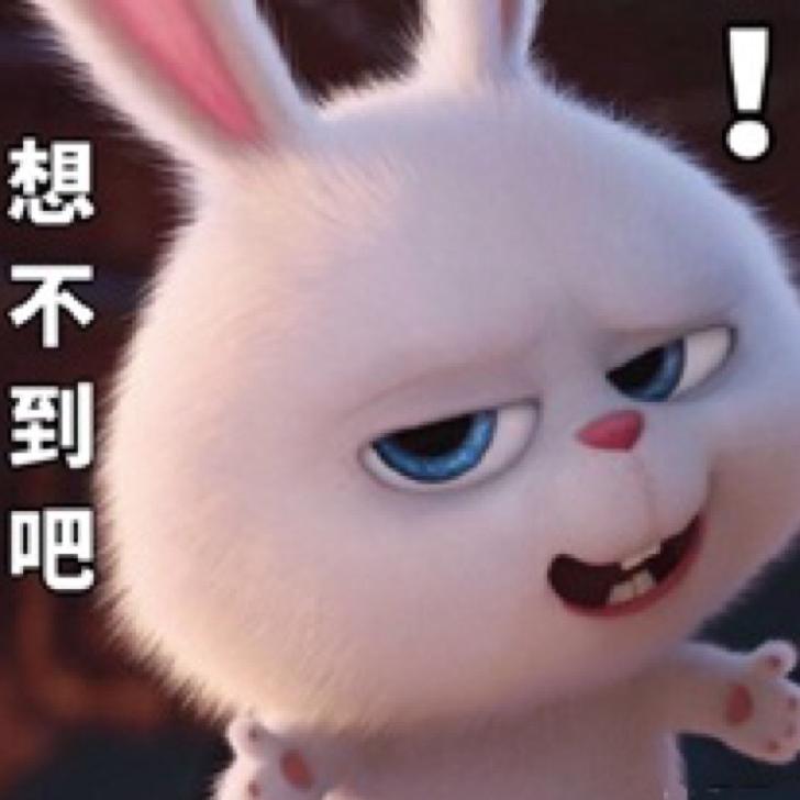 冰（三角洲行动）