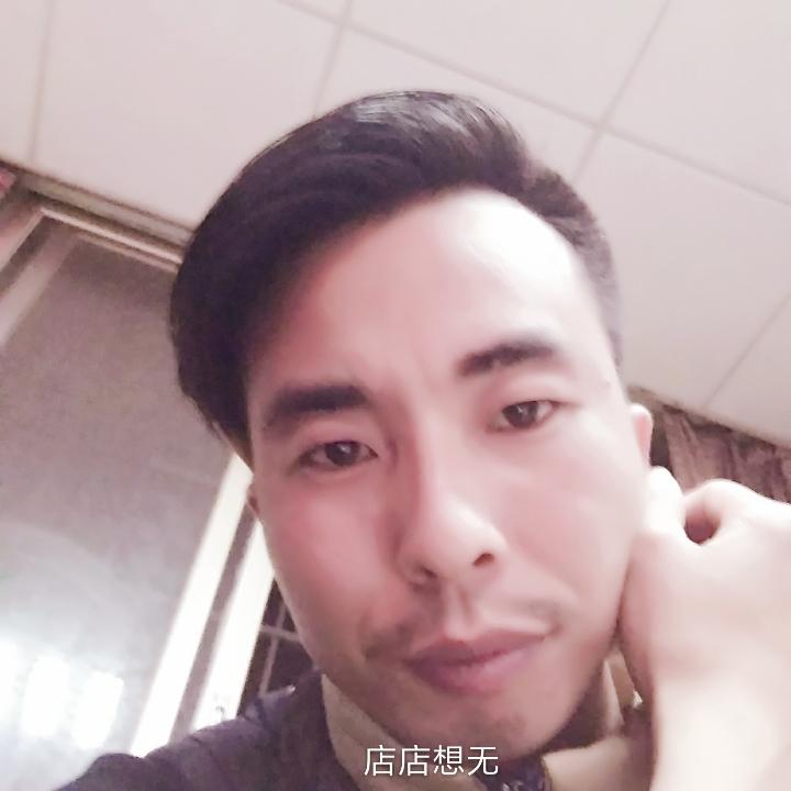 哥是个传说