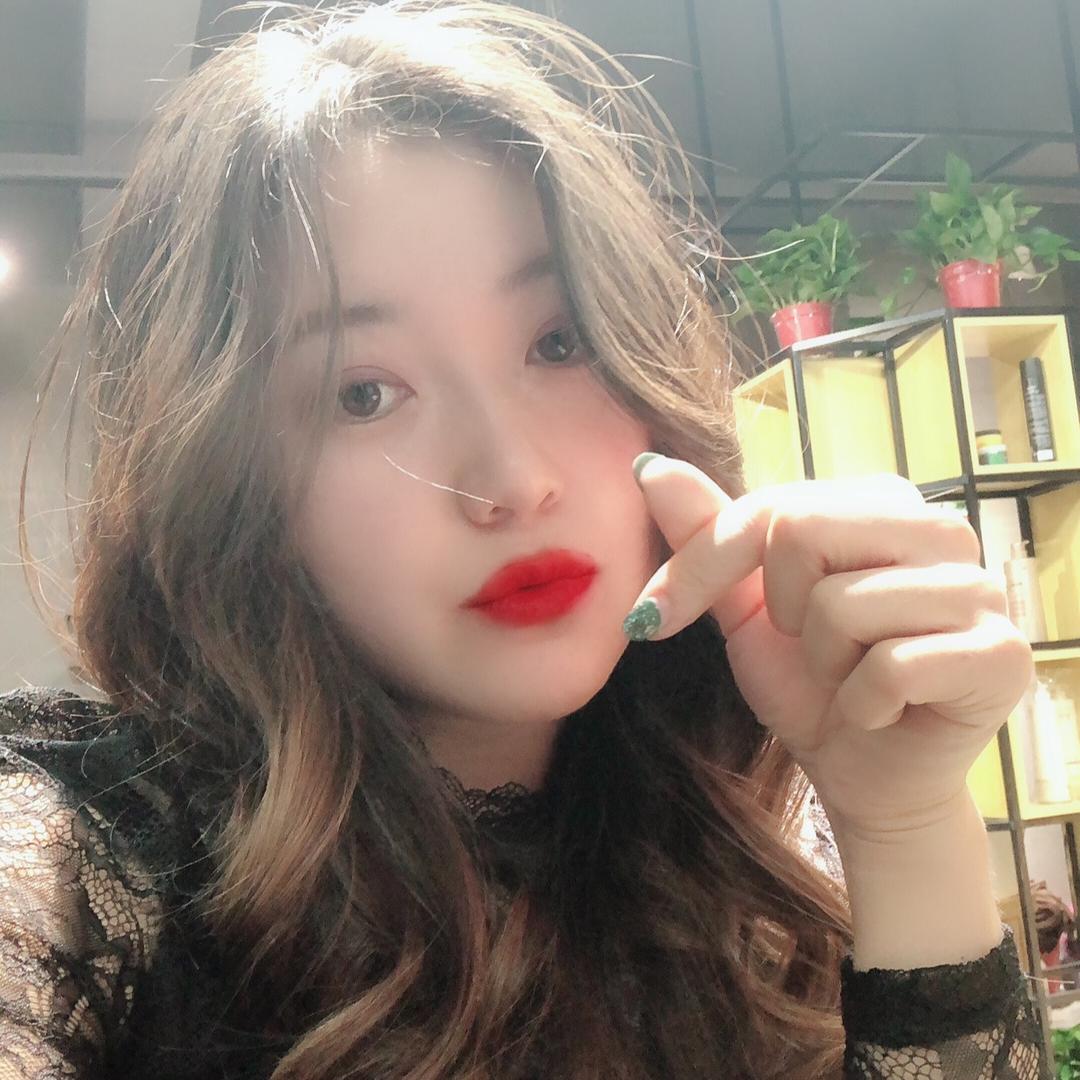 A.唥煖洎倁
