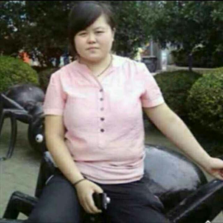 何帅帅