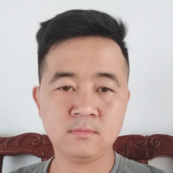 中山三乡新夹板方木出售，回收工地材料