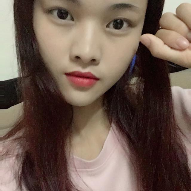 刚好遇见你