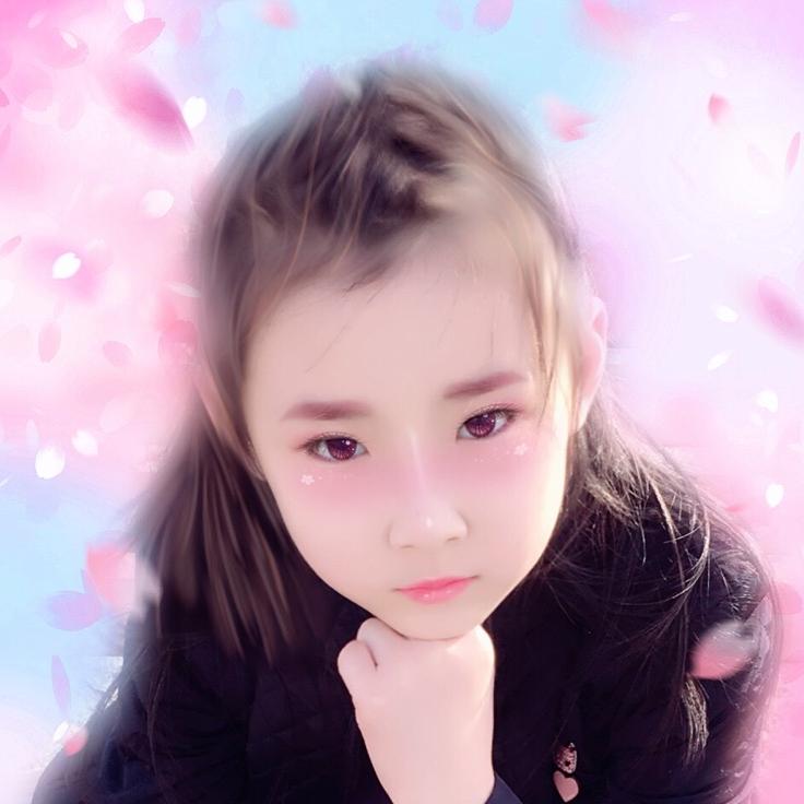 久哥侃钱