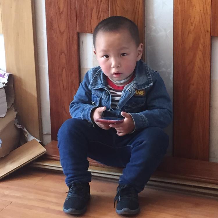 隔壁老王