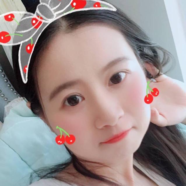 番珍厂家库存一手服装