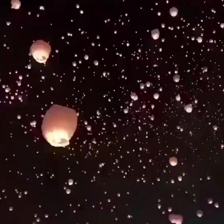 ^_^