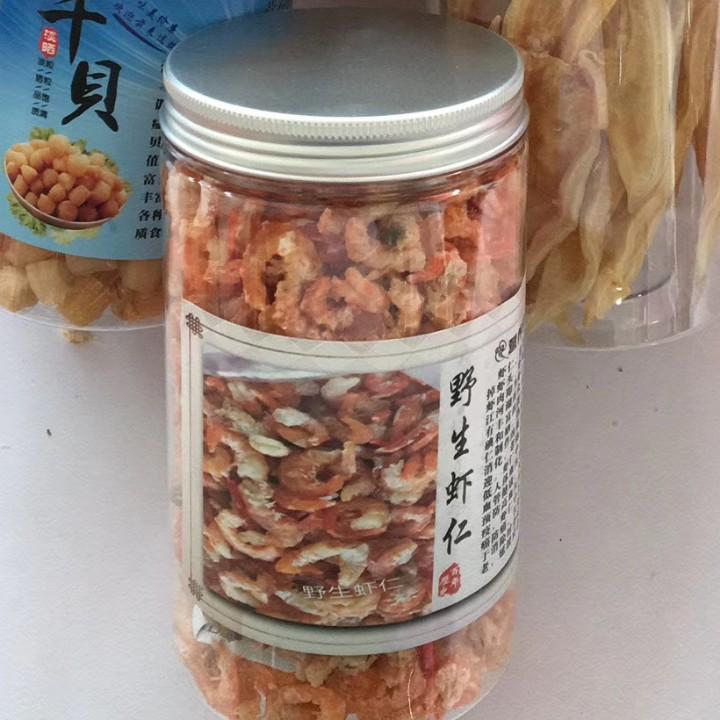 六鳌特产