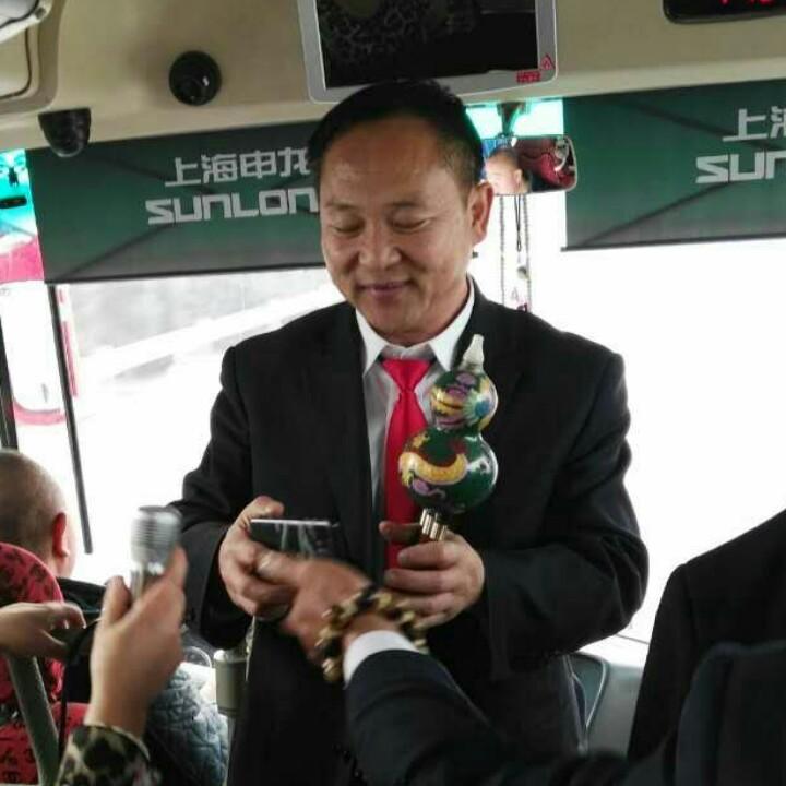 用户6145112884239激情