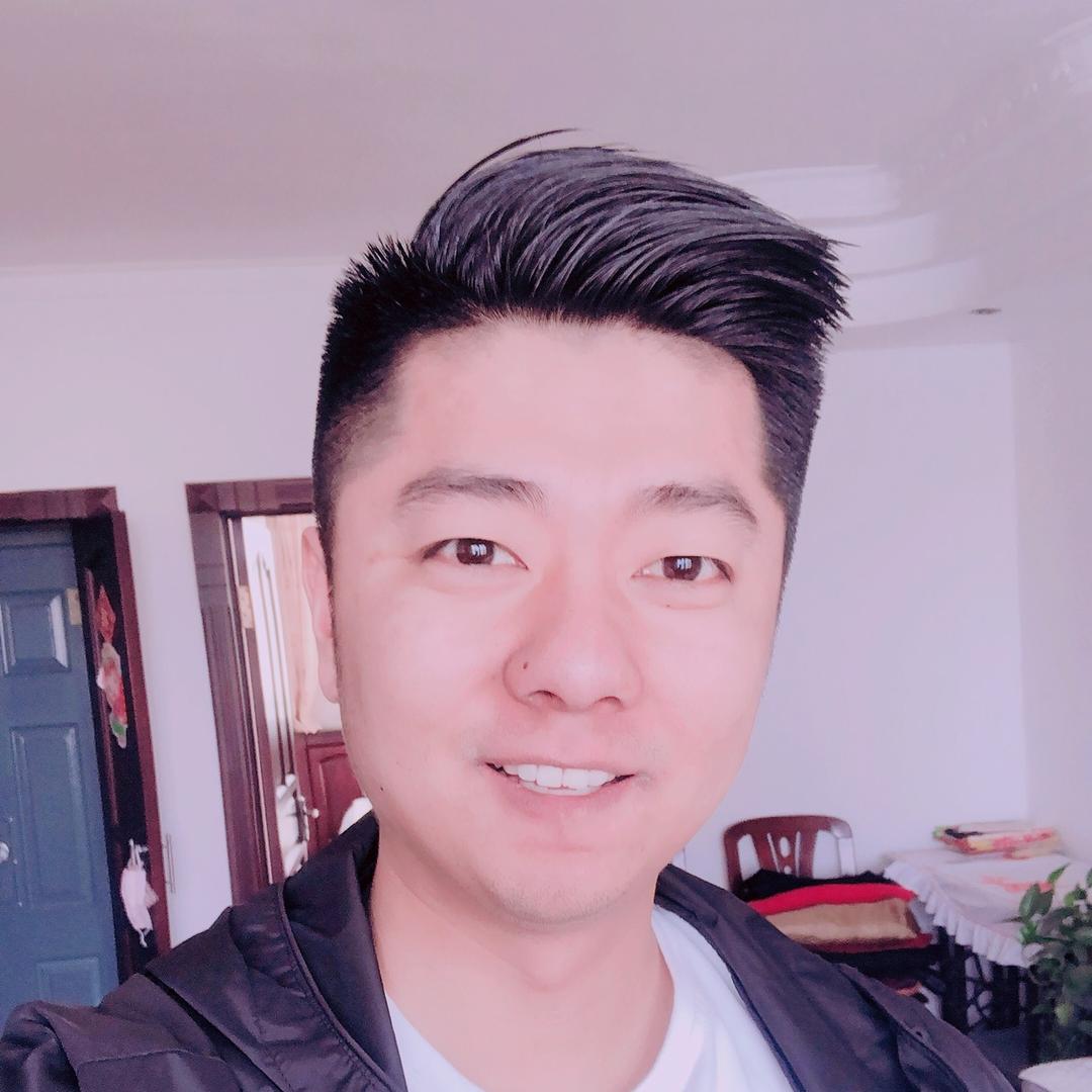 玻璃牛