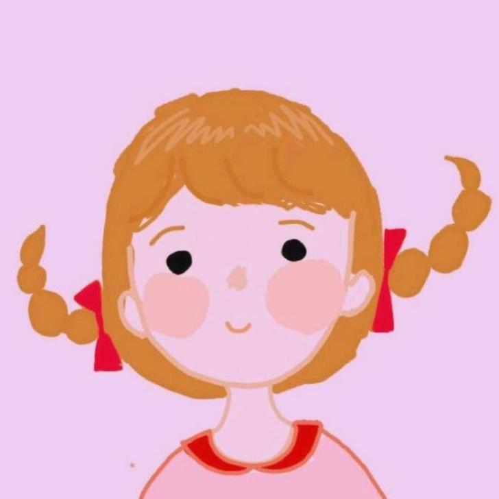 咸蛋黄甲鱼粥