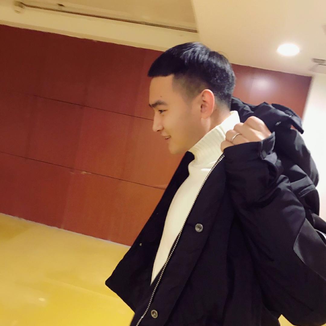 命