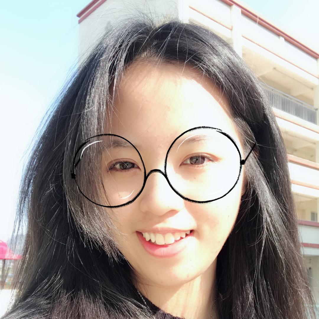 已而遂晴