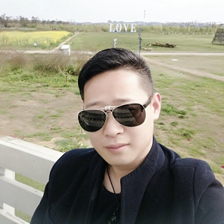 D&L 设计