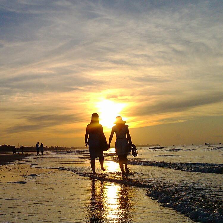 13酒啤酒白酒葡萄酒