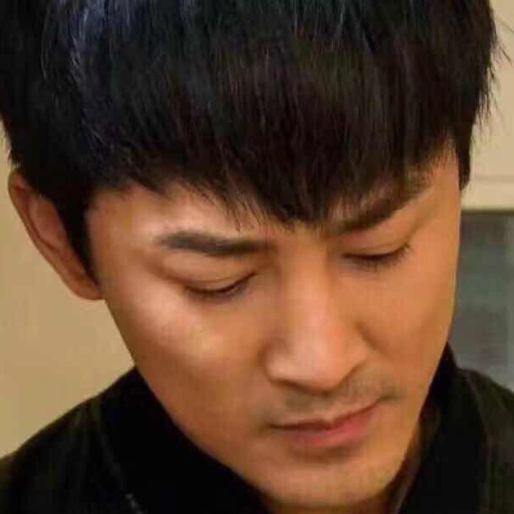 阿闯（上门收车）