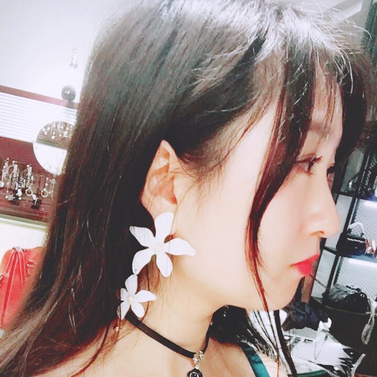 白色（奋斗版）