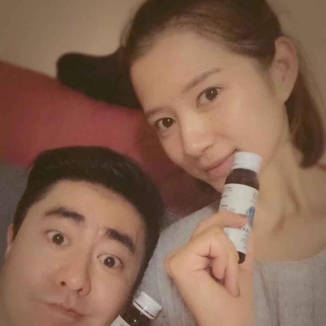 芳👼🏻小确幸