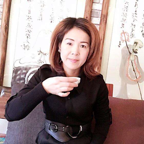 乡村客栈