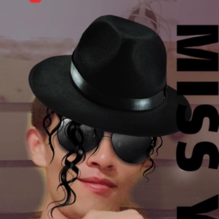 我的世界你不懂