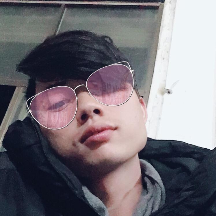 ꧁꫞꯭子夜꫞꧂