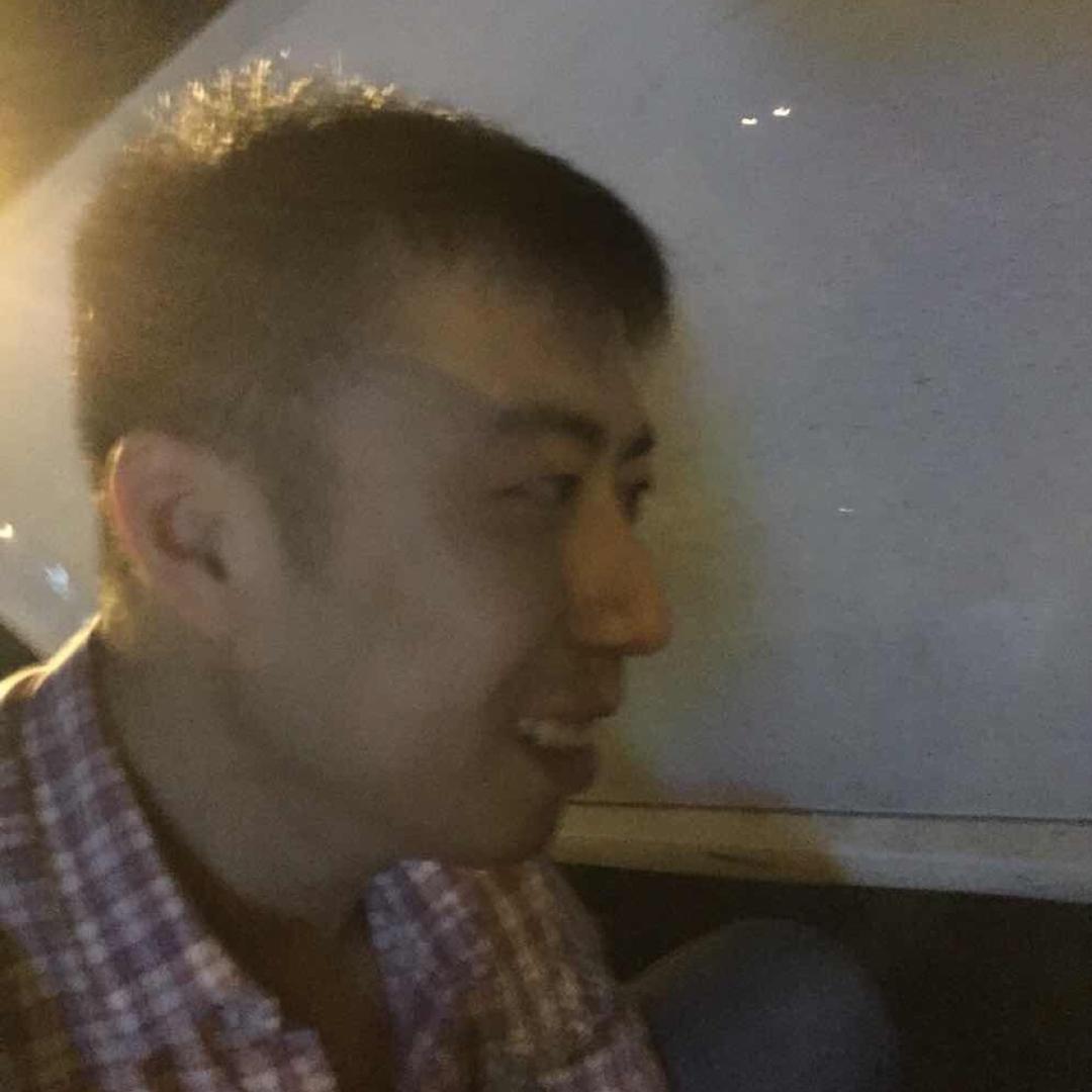 已重置