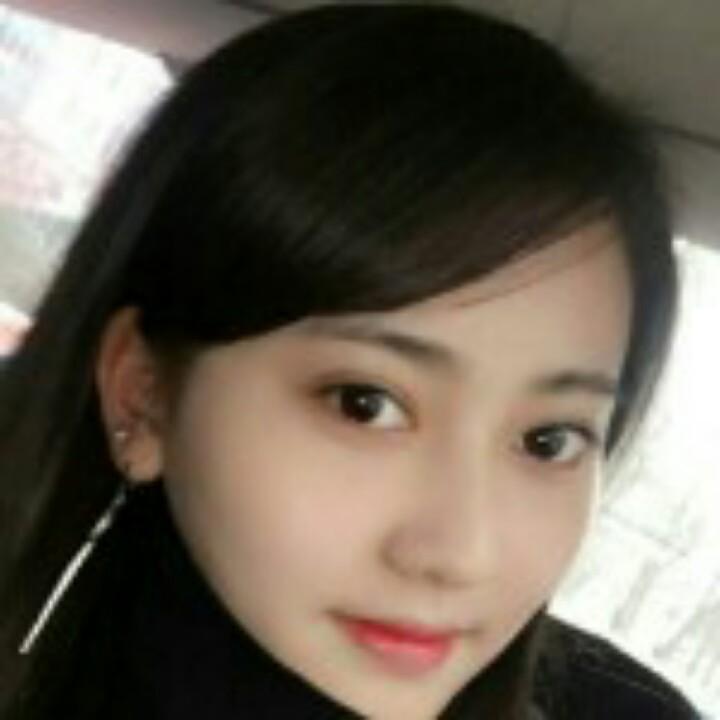 忆夏