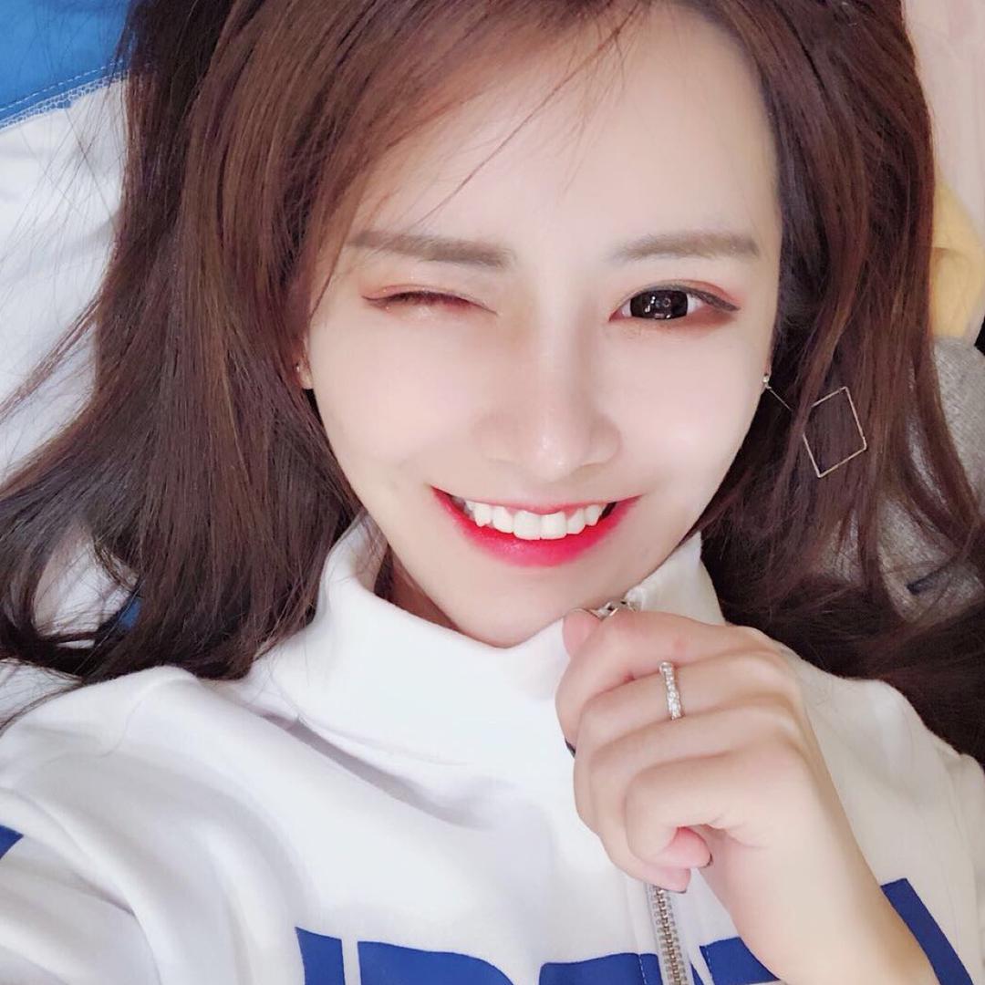 周小珍的日常@抖音