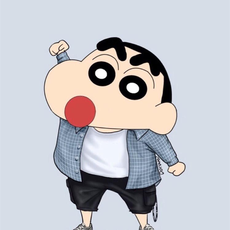 飞机