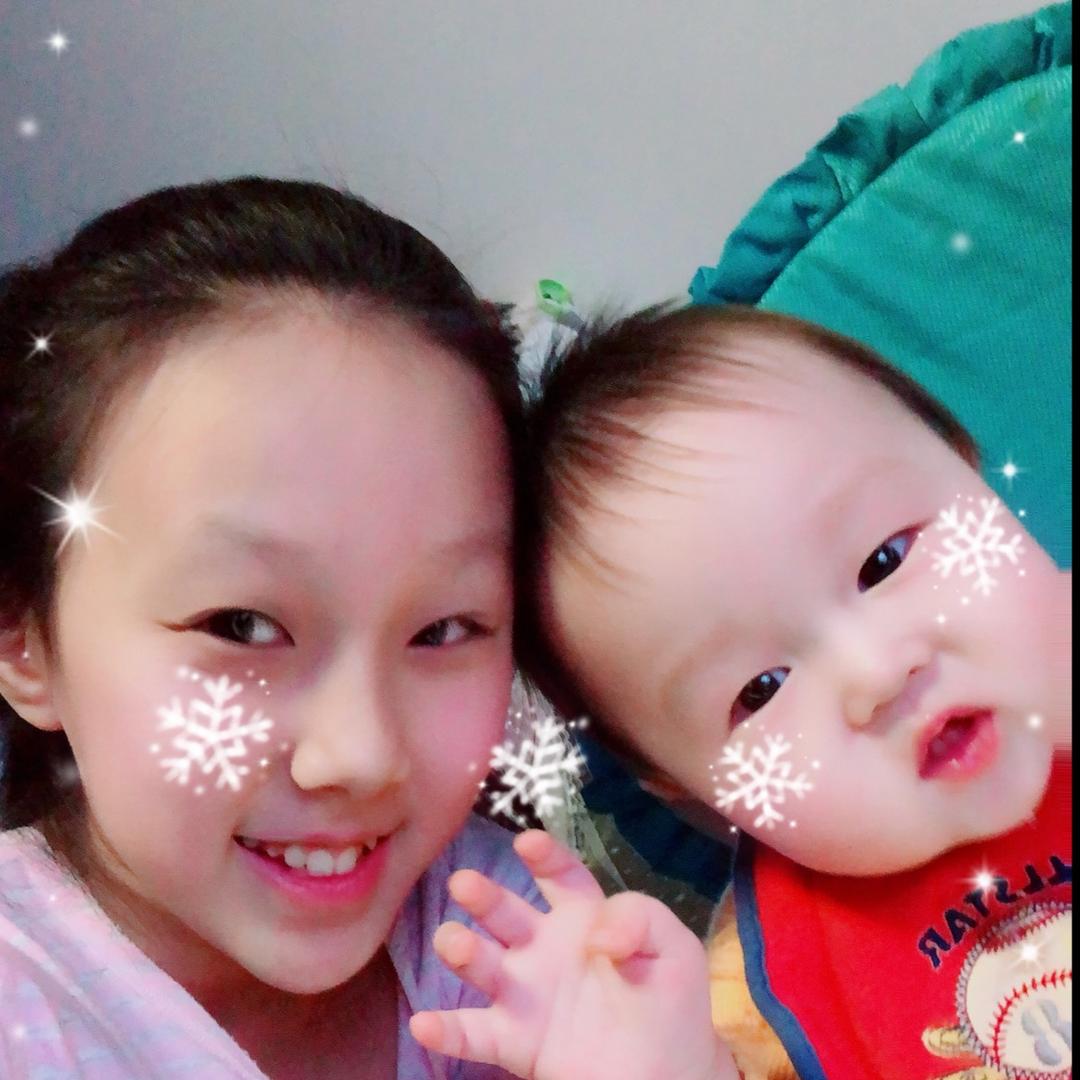 玩美玩美