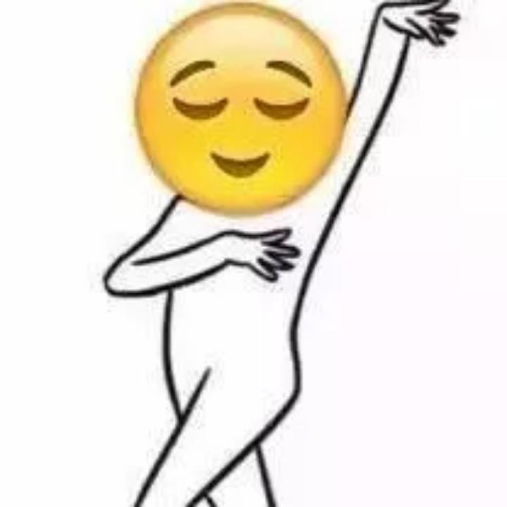 大农村小古怪