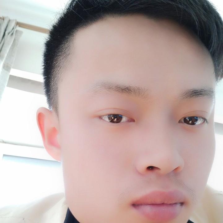 推小车上二环