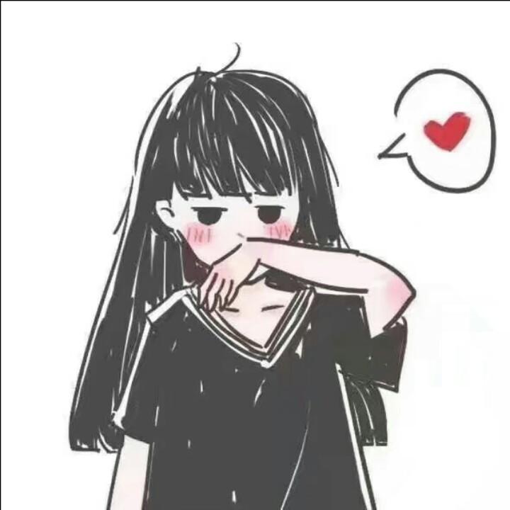 。。