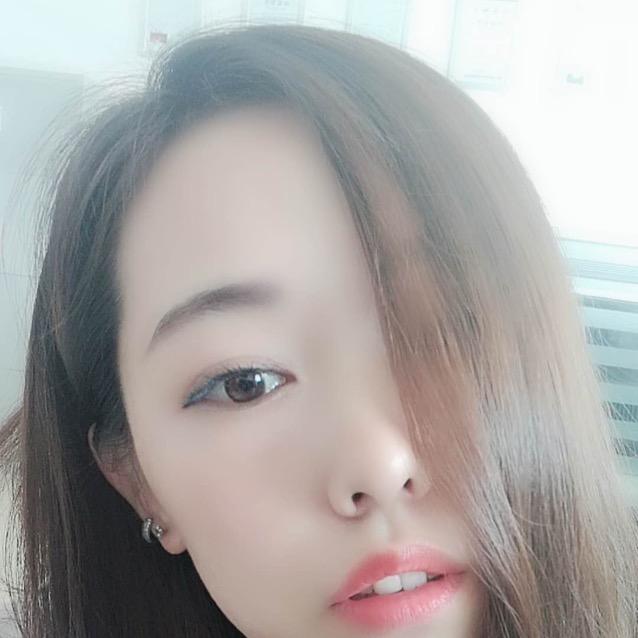 战兴索具吊装带-杨
