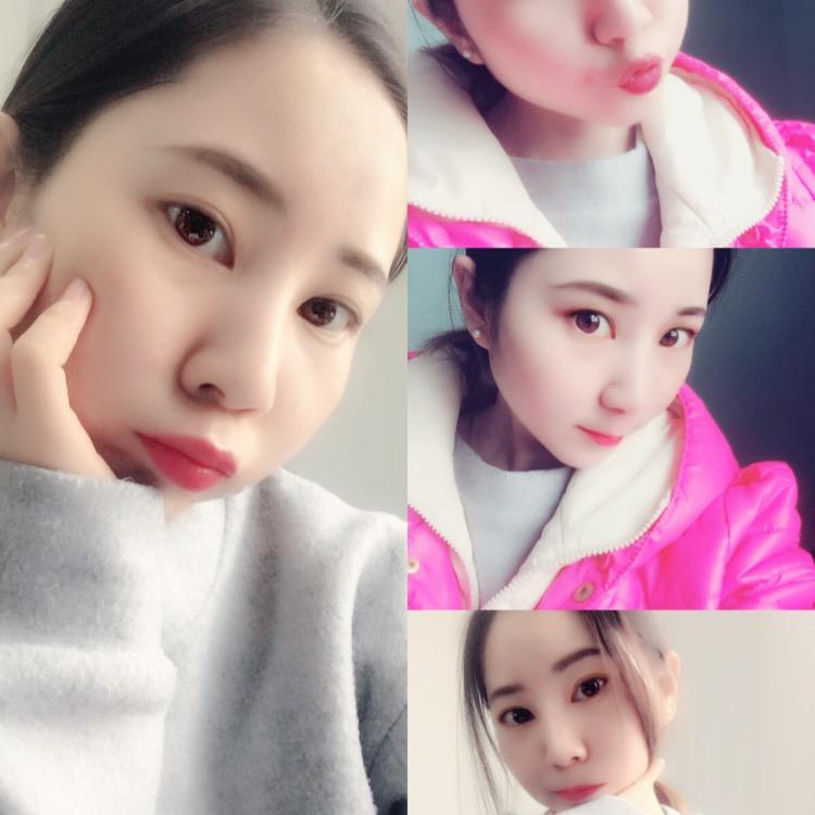 🌈凉兮i