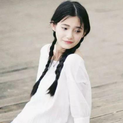 南风知我意🫧