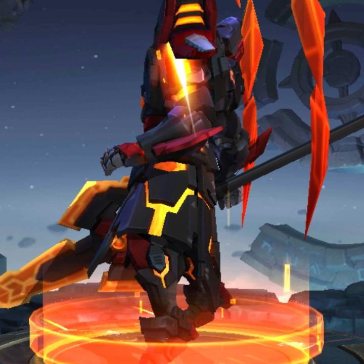 你见过海风吗？