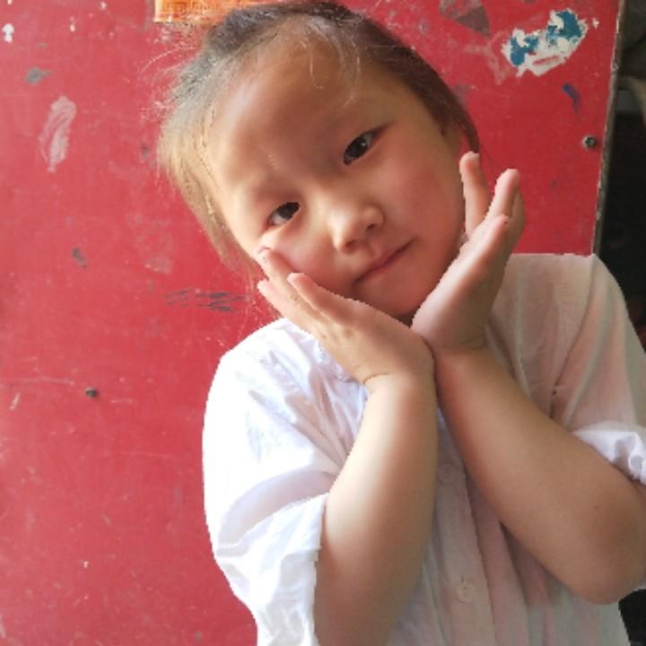 鑫都驾校